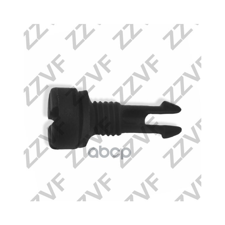 Пробка Радиатора Сливная ZZVF арт. ZV127F
Пробка Радиатора Сливная ZZVF арт. ZV127F