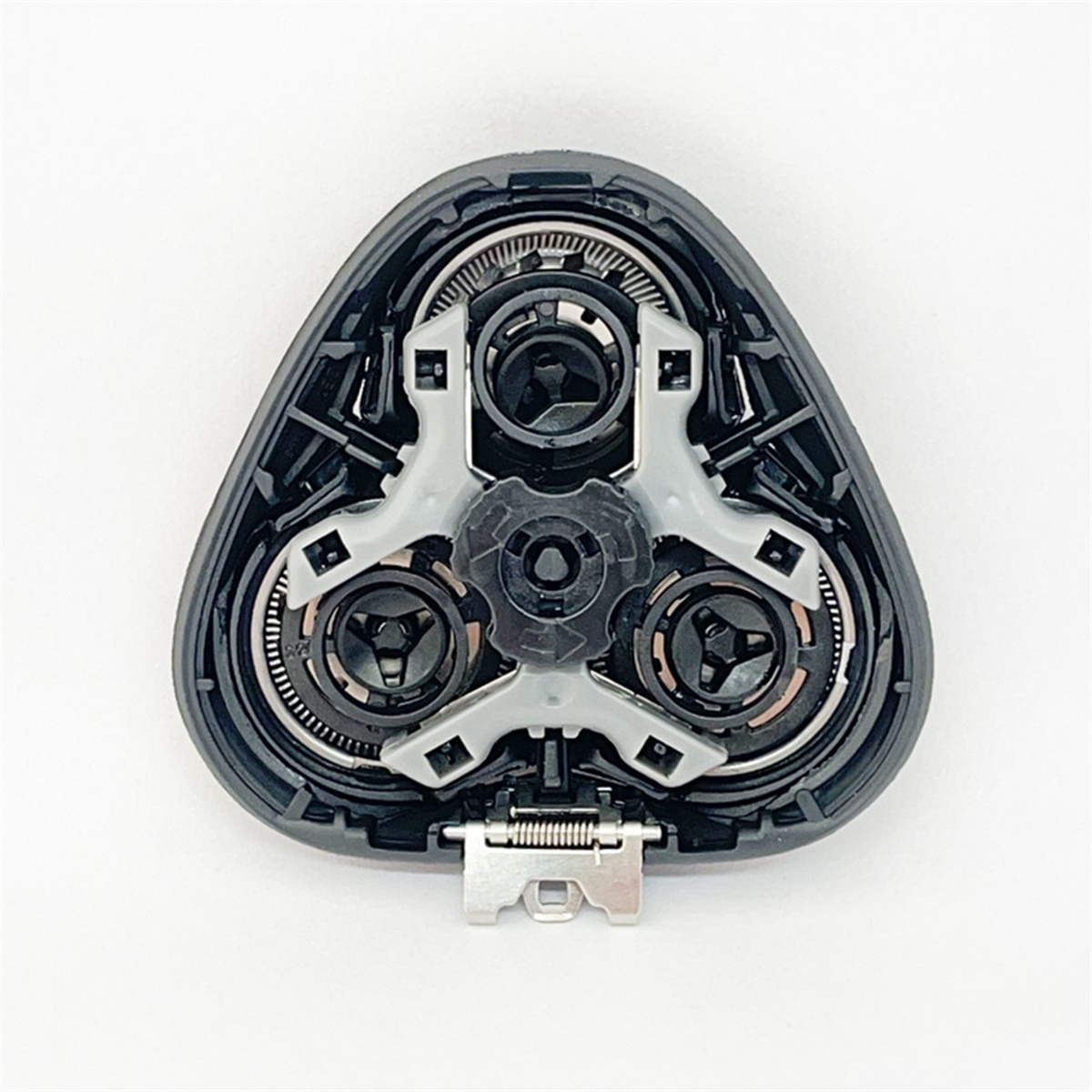 S2305 Сменная Бритвенная Головка Для Philips Бритвы S1121 S1131 S1332
S2305 Сменная Бритвенная Головка Для Philips Бритвы S1121 S1131 S1332