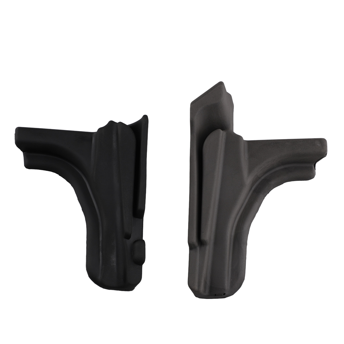 ДЛЯ Range Rover Sport L494 Изоляция вокруг верхнего крыла LR084527 LR079140 LR079139 LR084528 Новая
ДЛЯ Range Rover Sport L494 Изоляция вокруг верхнего крыла LR084527 LR079140 LR079139 LR084528 Новая