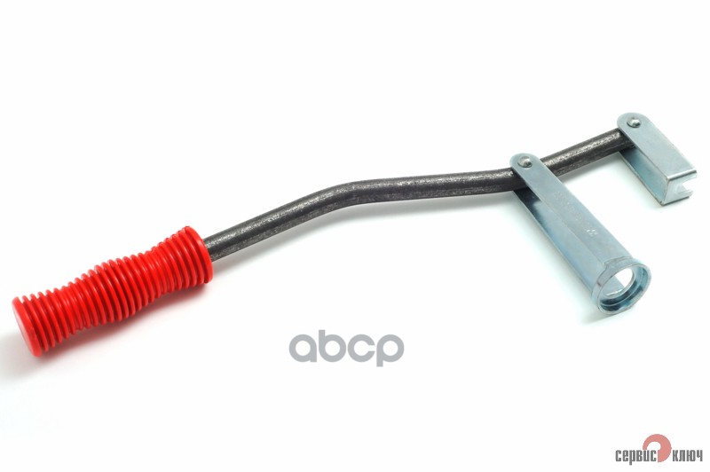 Рассухариватель Клапанов Ваз-2108-2115 (Волга, Газель 406дв.) СЕРВИС КЛЮЧ арт. 77789
Рассухариватель Клапанов Ваз-2108-2115 (Волга, Газель 406дв.) СЕРВИС КЛЮЧ арт. 77789