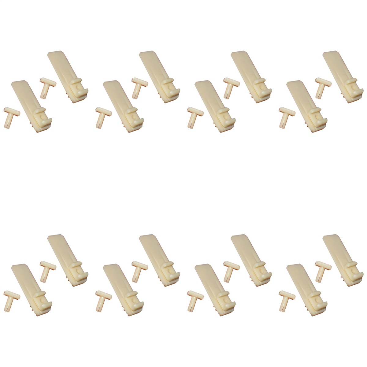 20443687 1498854 914516004 для Scania Volvo Trucks Ползунок основания сиденья (16 шт.)
20443687 1498854 914516004 для Scania Volvo Trucks Ползунок основания сиденья (16 шт.)