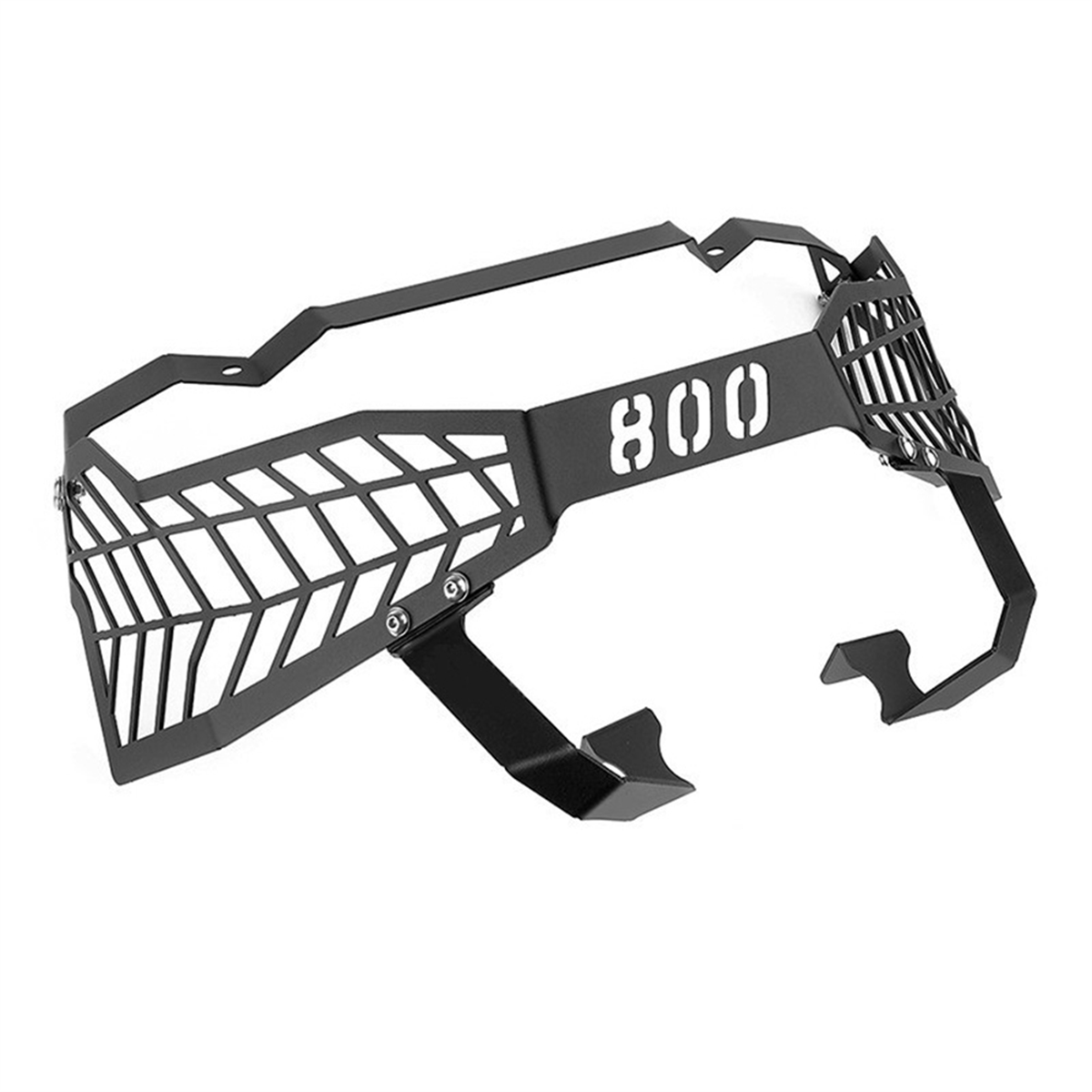 Защита мотоцикла Healight Guard Передняя фара Крышка головного света Решетка радиатора для CFMOTO 800MT MT 800 MT 2021 2022
Защита мотоцикла Healight Guard Передняя фара Крышка головного света Решетка радиатора для CFMOTO 800MT MT 800 MT 2021 2022