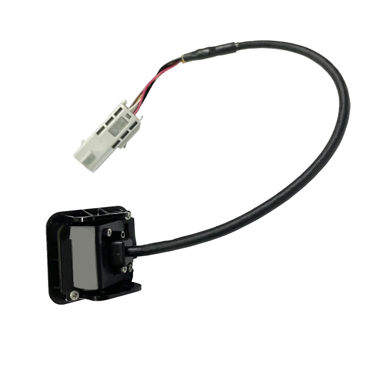 Для Buick Regal 2014-2017 Вспомогательная камера заднего вида заднего вида 23323601 
Для Buick Regal 2014-2017 Вспомогательная камера заднего вида заднего вида 23323601