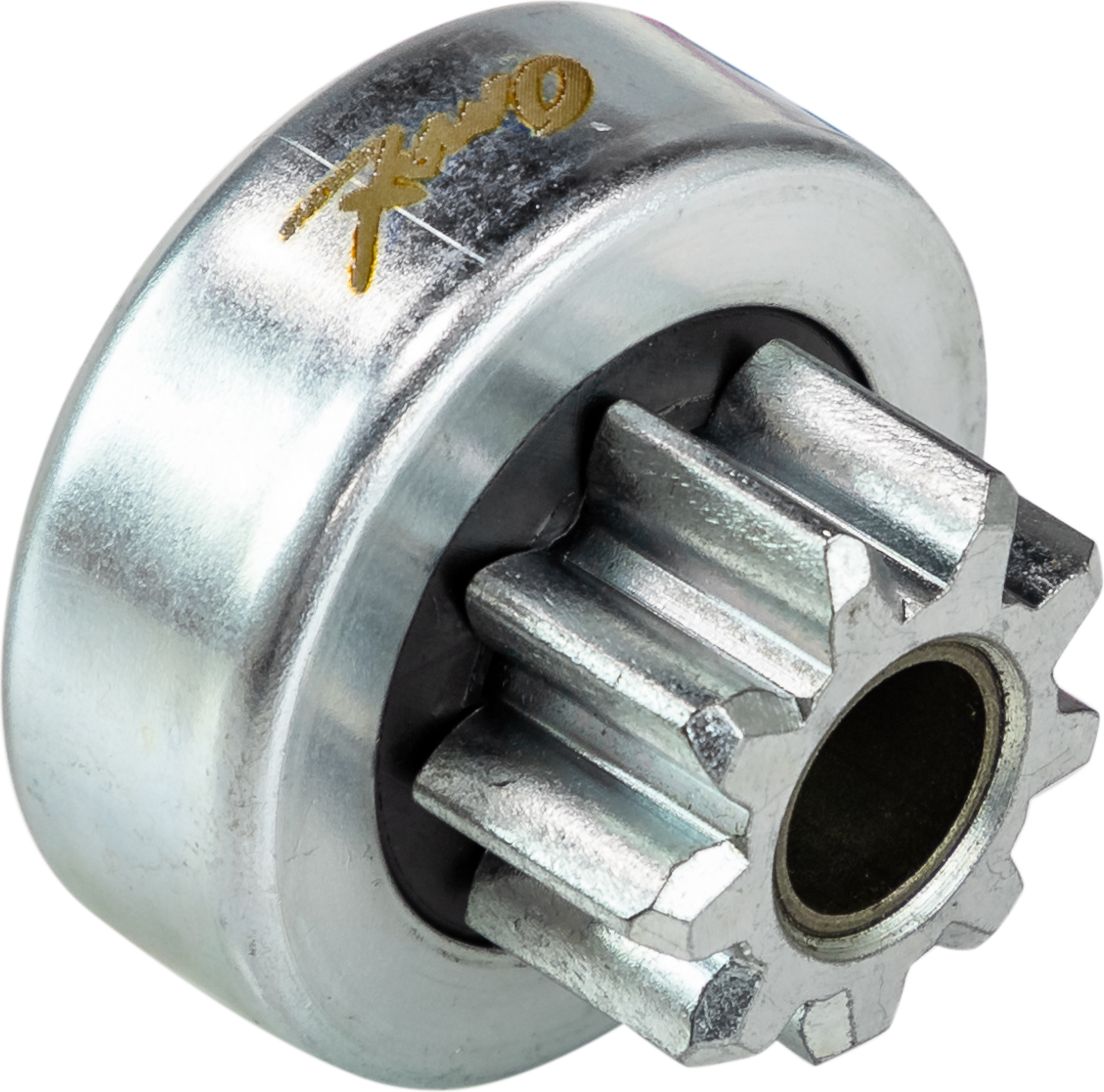 Бендикс Yamaha 40, Omax 66T8185700_OM
Бендикс Yamaha 40, Omax 66T8185700_OM