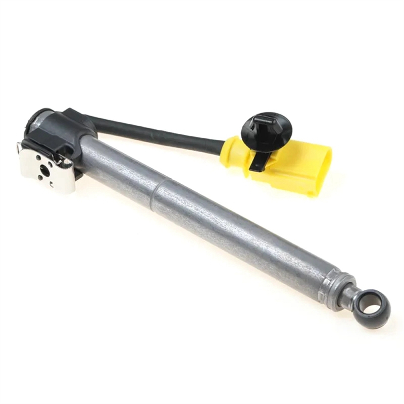 Новый Передний активный Датчик шарнирного привода капота для защиты пешеходов 3G8823823D 3G8823823 для Volkswagen VW Arteon CC
Новый Передний активный Датчик шарнирного привода капота для защиты пешеходов 3G8823823D 3G8823823 для Volkswagen VW Arteon CC