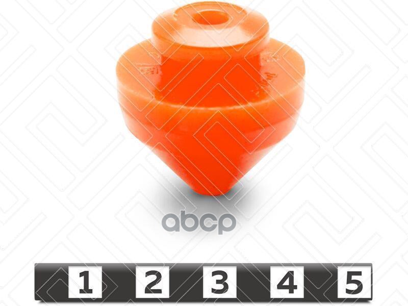 Отбойник Рычага Задней Подвески Снегохода Yamaha Viking 540 Полиуретан арт. 5003056
Отбойник Рычага Задней Подвески Снегохода Yamaha Viking 540 Полиуретан арт. 5003056