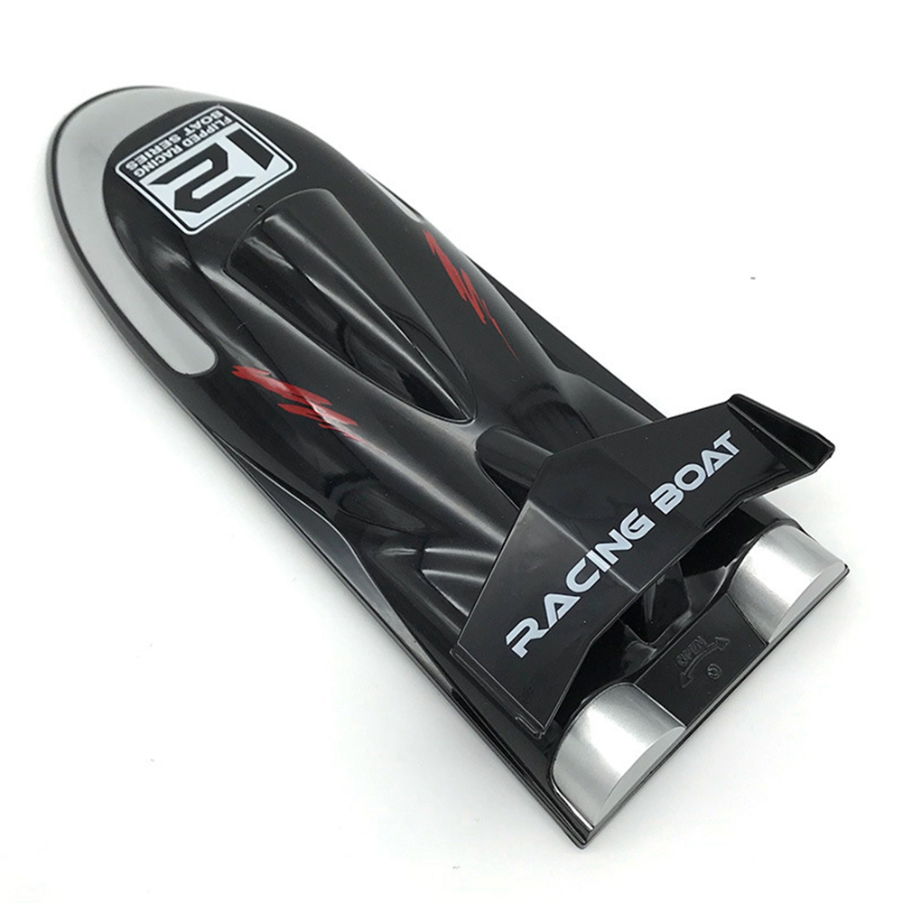 FT012-2 Крышка лодки для Feilun FT012 2.4G Бесщеточный RC Лодка Запасные части Аксессуары
FT012-2 Крышка лодки для Feilun FT012 2.4G Бесщеточный RC Лодка Запасные части Аксессуары