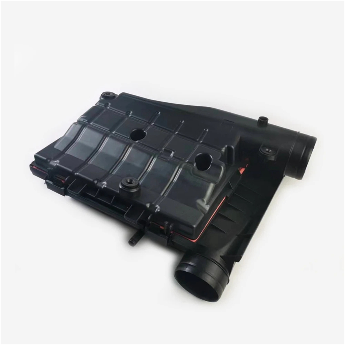 Корпус Воздушного Фильтра 04E129611AK 04E129611G 04E129611AG для VW Golf Jetta Fox Sharan Tiguan EA211 1,4 T 
Корпус Воздушного Фильтра 04E129611AK 04E129611G 04E129611AG для VW Golf Jetta Fox Sharan Tiguan EA211 1,4 T
