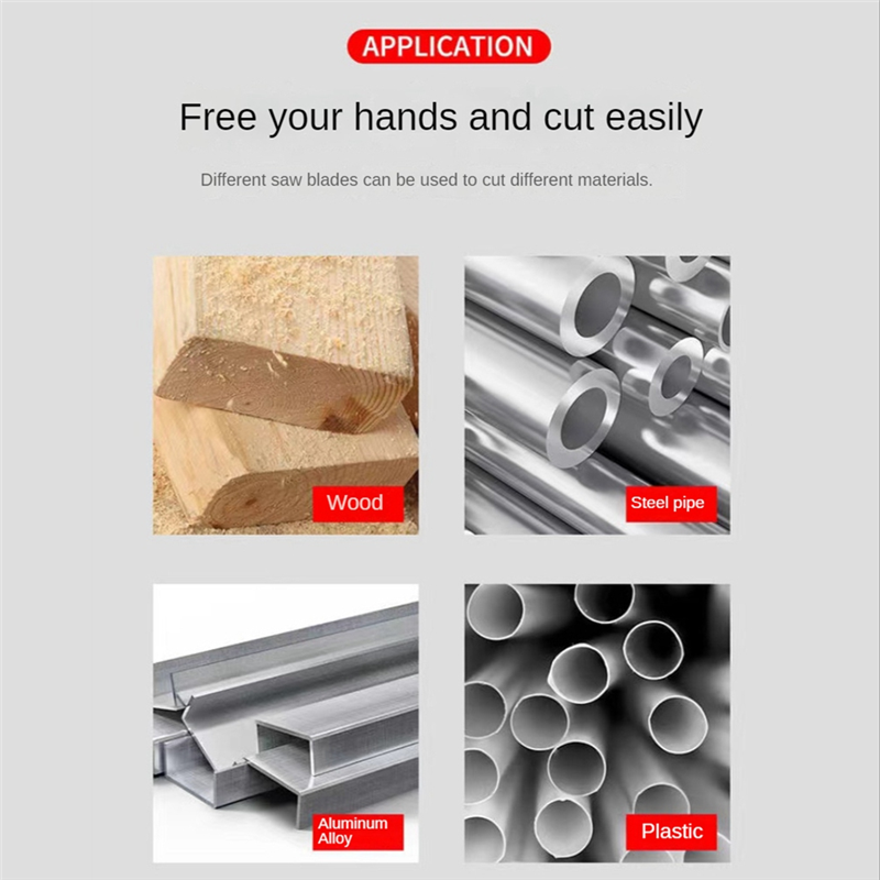 Подставка для угловой шлифовальной машины Держатель кронштейна угловой шлифовальной машины Подставка для угловой шлифовальной машины DIY Режущая подставка Аксессуары для электроинструментов
Подставка для угловой шлифовальной машины Держатель кронштейна угловой шлифовальной машины Подставка для угловой шлифовальной машины DIY Режущая подставка Аксессуары для электроинструментов