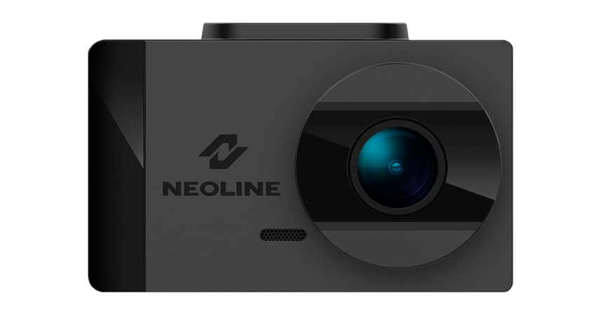 Видеорегистратор Neoline G-Tech X32
Видеорегистратор Neoline G-Tech X32