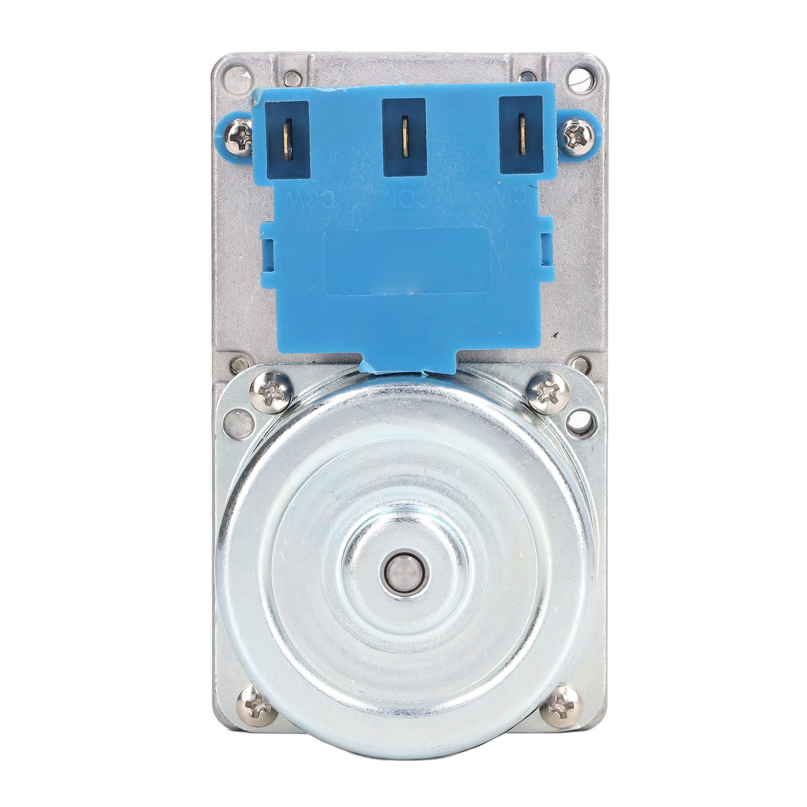 Двигатель подачи шнека 20 Вт с высокой электропроводностью, Шнековый двигатель для пеллетной печи для электрического камина, духовки, шкафа для напитков AC220V 2r
Двигатель подачи шнека 20 Вт с высокой электропроводностью, Шнековый двигатель для пеллетной печи для электрического камина, духовки, шкафа для напитков AC220V 2r