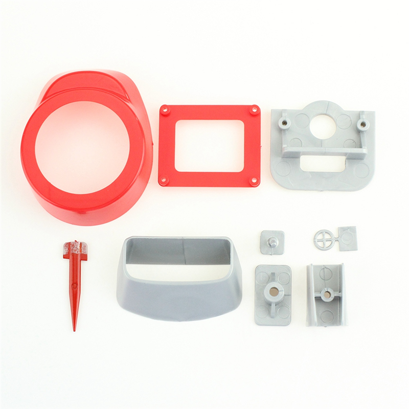 ГОРЯЧИЙ A280.0013 украшение кузова, крепление для двигателя, крепление для приемника для XK A280, радиоуправляемый самолет, дрон, запасные части, аксессуары
ГОРЯЧИЙ A280.0013 украшение кузова, крепление для двигателя, крепление для приемника для XK A280, радиоуправляемый самолет, дрон, запасные части, аксессуары