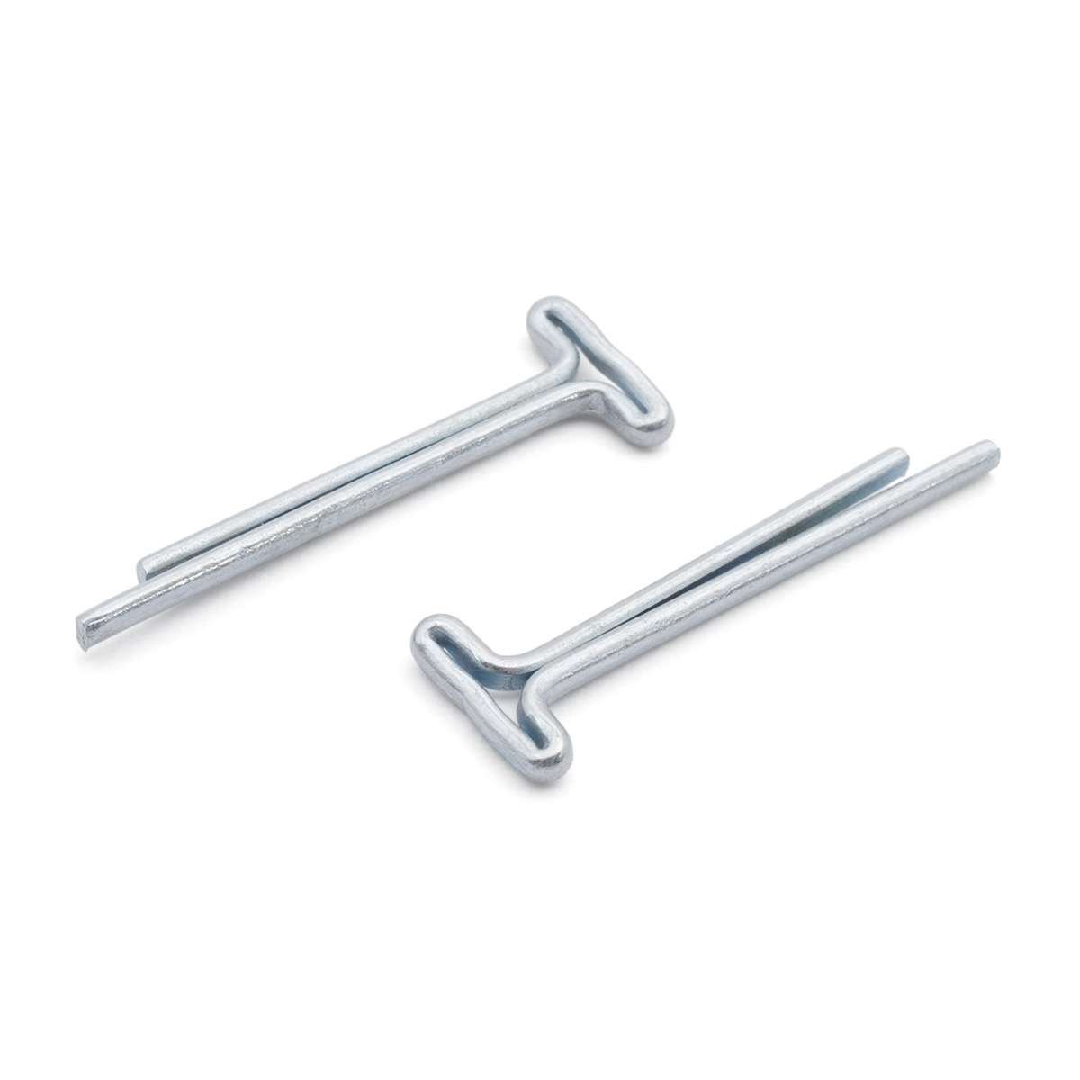 Т-шплинт 2,0*20мм, цинк, (уп.100шт)
Т-шплинт 2,0*20мм, цинк, (уп.100шт)