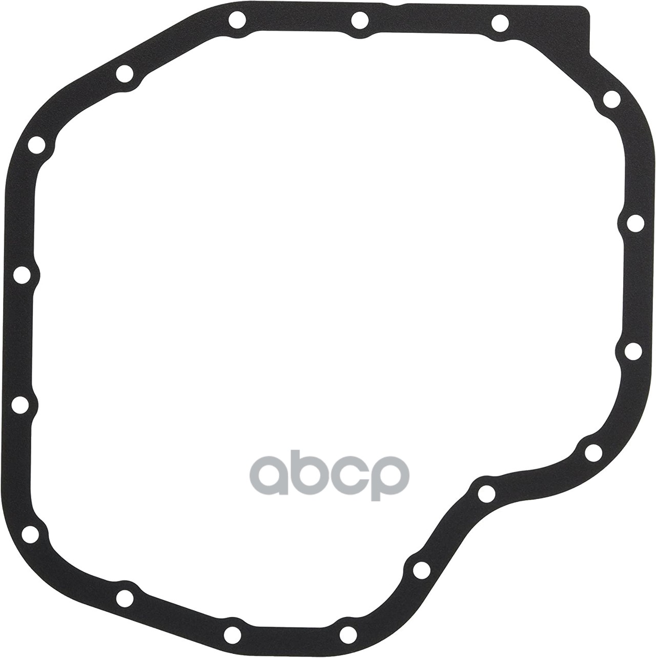 Прокладка TOYOTA арт. 35168B2020
Прокладка TOYOTA арт. 35168B2020