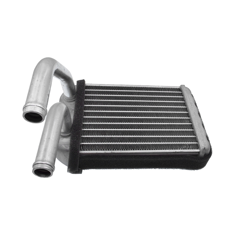 Основной радиатор заднего отопителя MB813487 для Mitsubishi Pajero II 1990-2004 V11 V31 V32 V36 V45 V46
Основной радиатор заднего отопителя MB813487 для Mitsubishi Pajero II 1990-2004 V11 V31 V32 V36 V45 V46