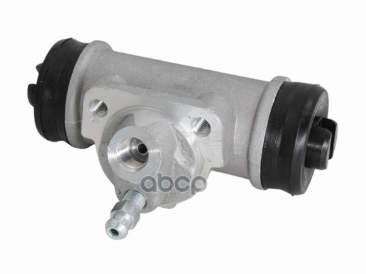 Цилиндр Тормозной Рабочий Rr (задний) Nissan Terrano R50/Terrano D21 Lh=Rh Sat арт. ST-44100-37G12
Цилиндр Тормозной Рабочий Rr (задний) Nissan Terrano R50/Terrano D21 Lh=Rh Sat арт. ST-44100-37G12