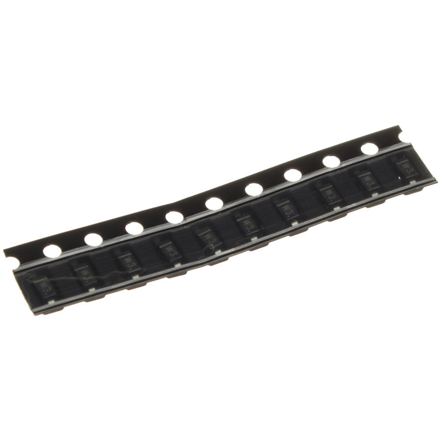 Стабилитрон SMD 36В 0.2 Вт BZT52C36S (WS) YJ SOD-323 (упаковка 10шт)
Стабилитрон SMD 36В 0.2 Вт BZT52C36S (WS) YJ SOD-323 (упаковка 10шт)