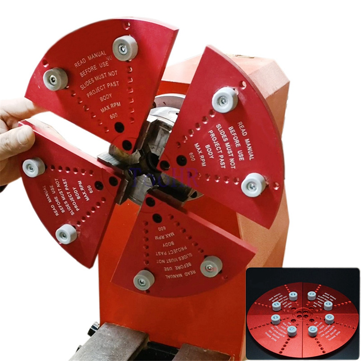 ГОРЯЧИЙ токарный станок по дереву, патрон, чаша, деревообрабатывающая тележка, вращающийся зажим для деревянного винта, центробежные инструменты для ремонта с плоским дном, A
ГОРЯЧИЙ токарный станок по дереву, патрон, чаша, деревообрабатывающая тележка, вращающийся зажим для деревянного винта, центробежные инструменты для ремонта с плоским дном, A