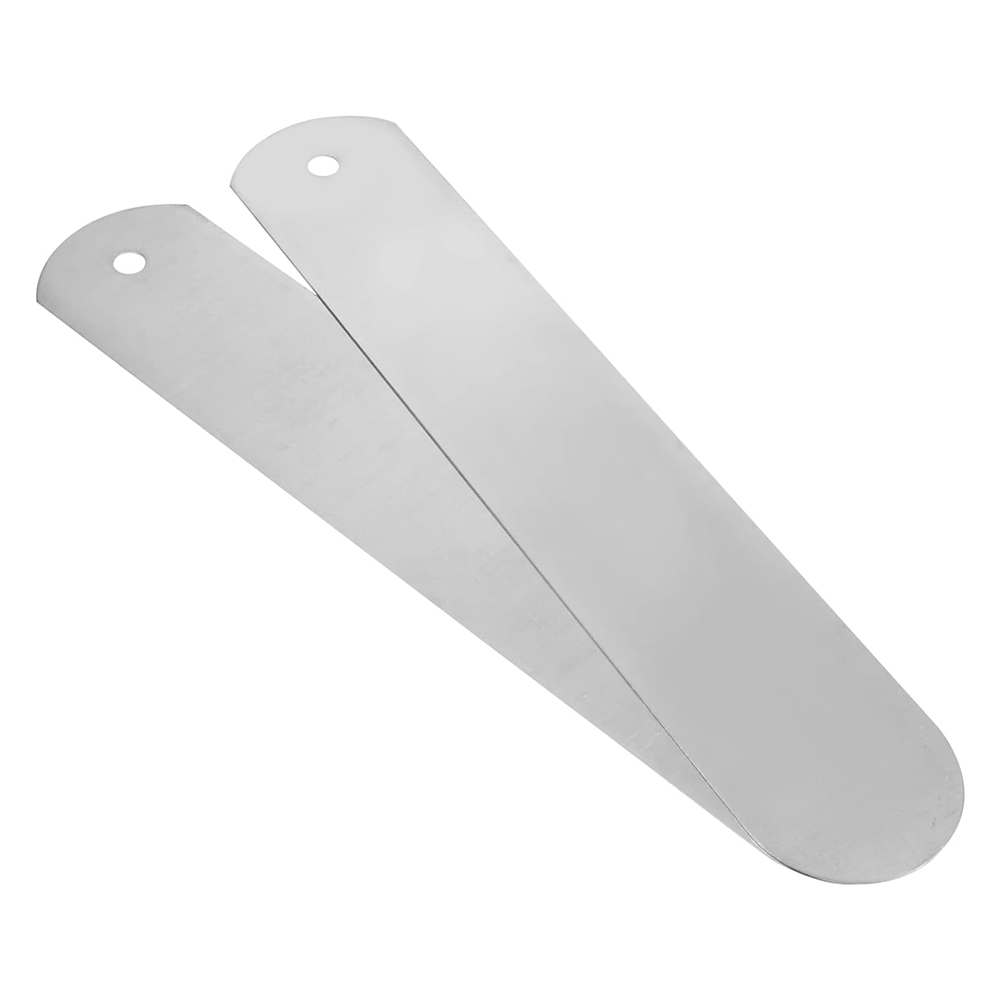 2шт Инструменты для изготовления спортивных носков с фиксированной пластиной Термопресс для переноса носков Аксессуары Пустые носки DIY Transfer Jig
2шт Инструменты для изготовления спортивных носков с фиксированной пластиной Термопресс для переноса носков Аксессуары Пустые носки DIY Transfer Jig