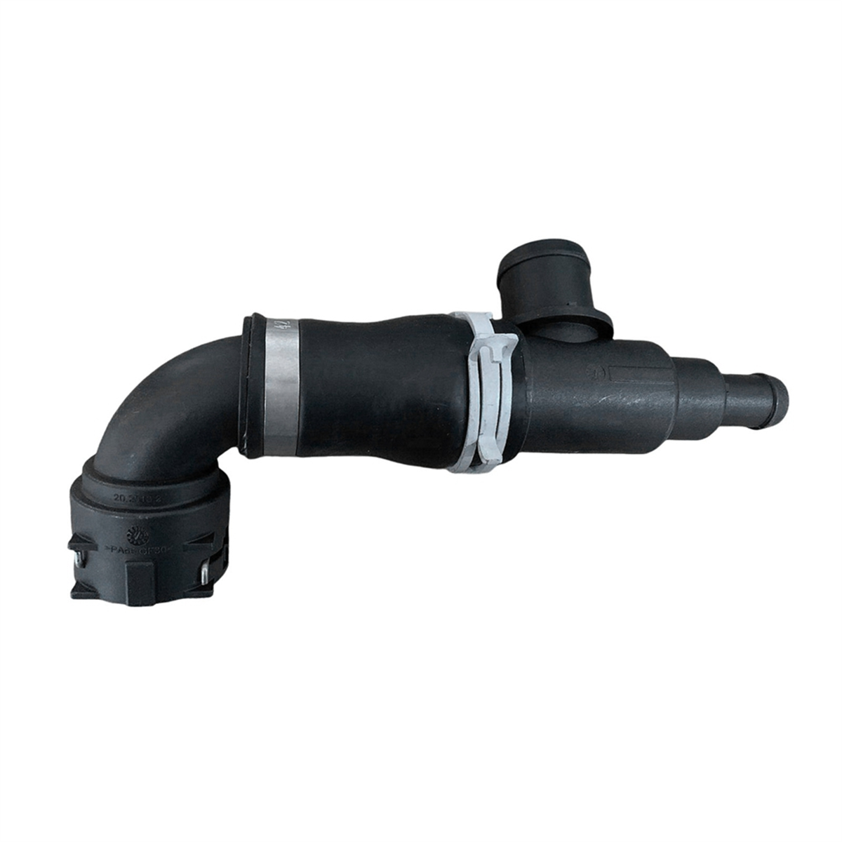 PCH501310 Патрубок охлаждающей жидкости автомобильного двигателя для Land Rover Range Rover 4,2л V8 Бензин 06-09
PCH501310 Патрубок охлаждающей жидкости автомобильного двигателя для Land Rover Range Rover 4,2л V8 Бензин 06-09