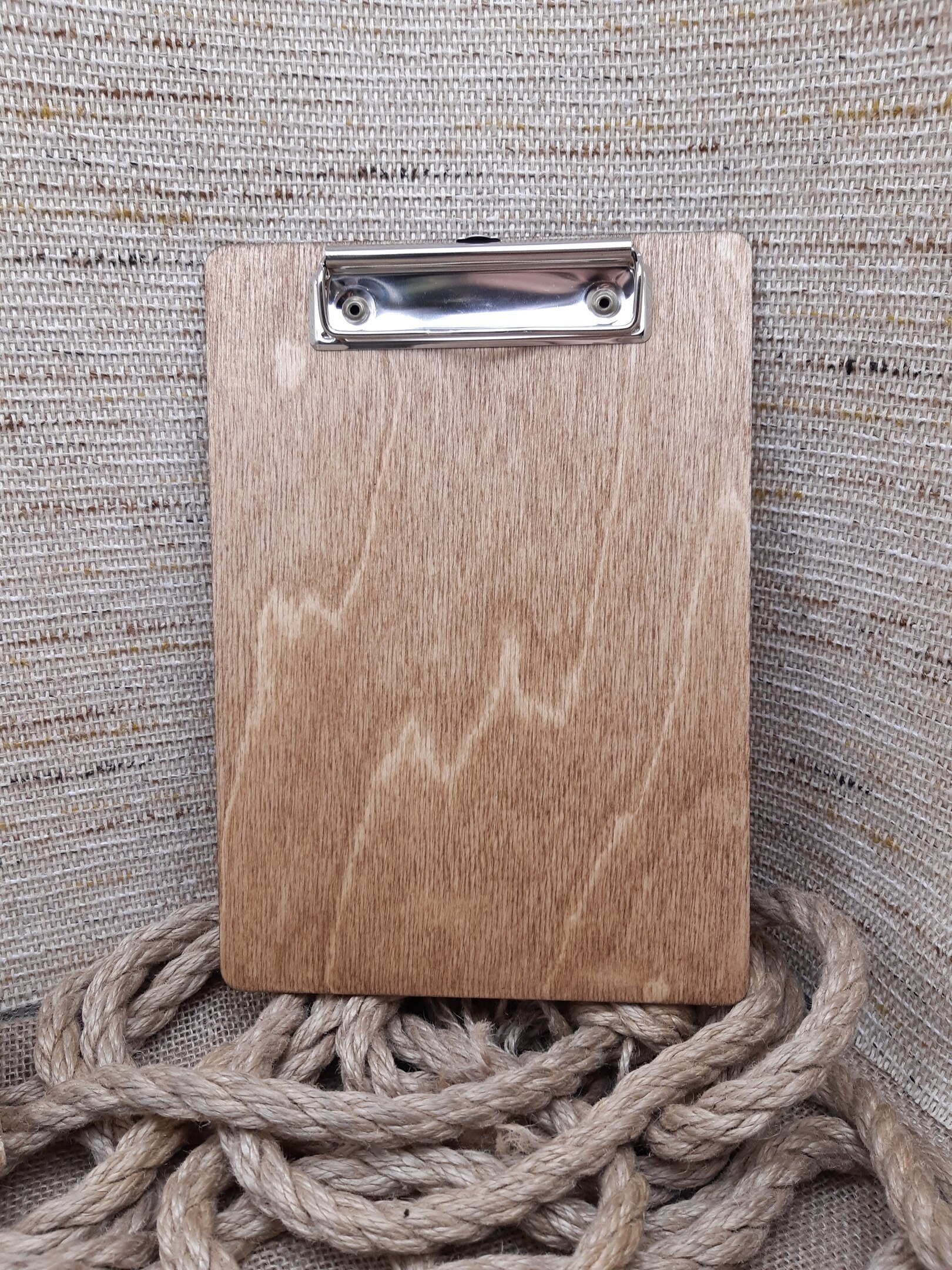 Планшет для Ведущего и Тамады из натурального дерева с гравировкой, Планшет А4 из дерева с вашим логотипом, Планшетные доски
Планшет для Ведущего и Тамады из натурального дерева с гравировкой, Планшет А4 из дерева с вашим логотипом, Планшетные доски