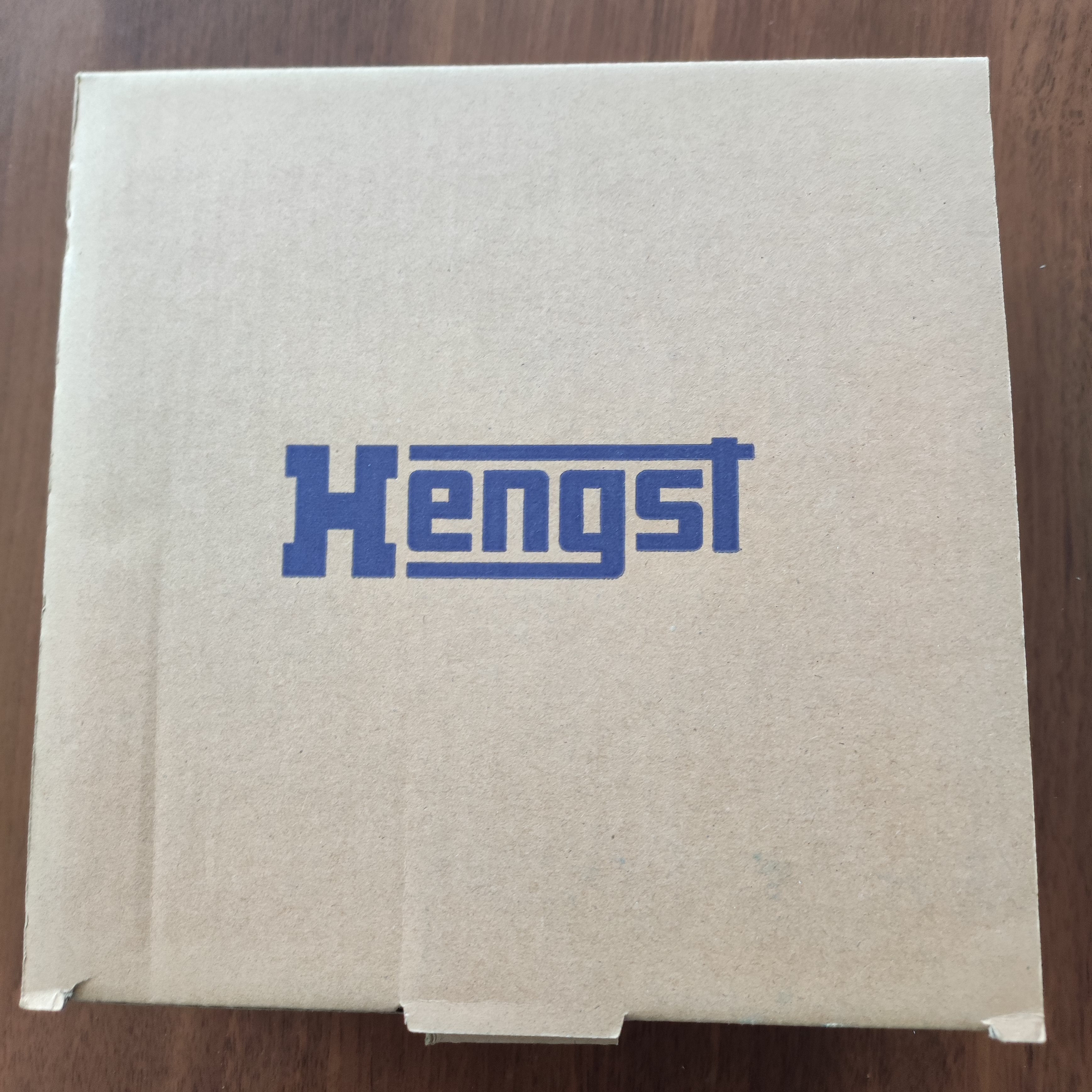 Crankcase ventilation oil separator 06H103495AJ. Маслоотделитель 06H103495AJ
Crankcase ventilation oil separator 06H103495AJ. Маслоотделитель 06H103495AJ