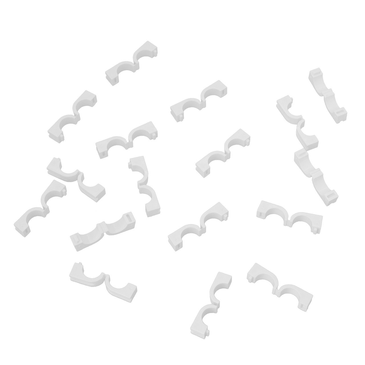 Втулка впускного коллектора Mercedes-Benz M272
Втулка впускного коллектора Mercedes-Benz M272