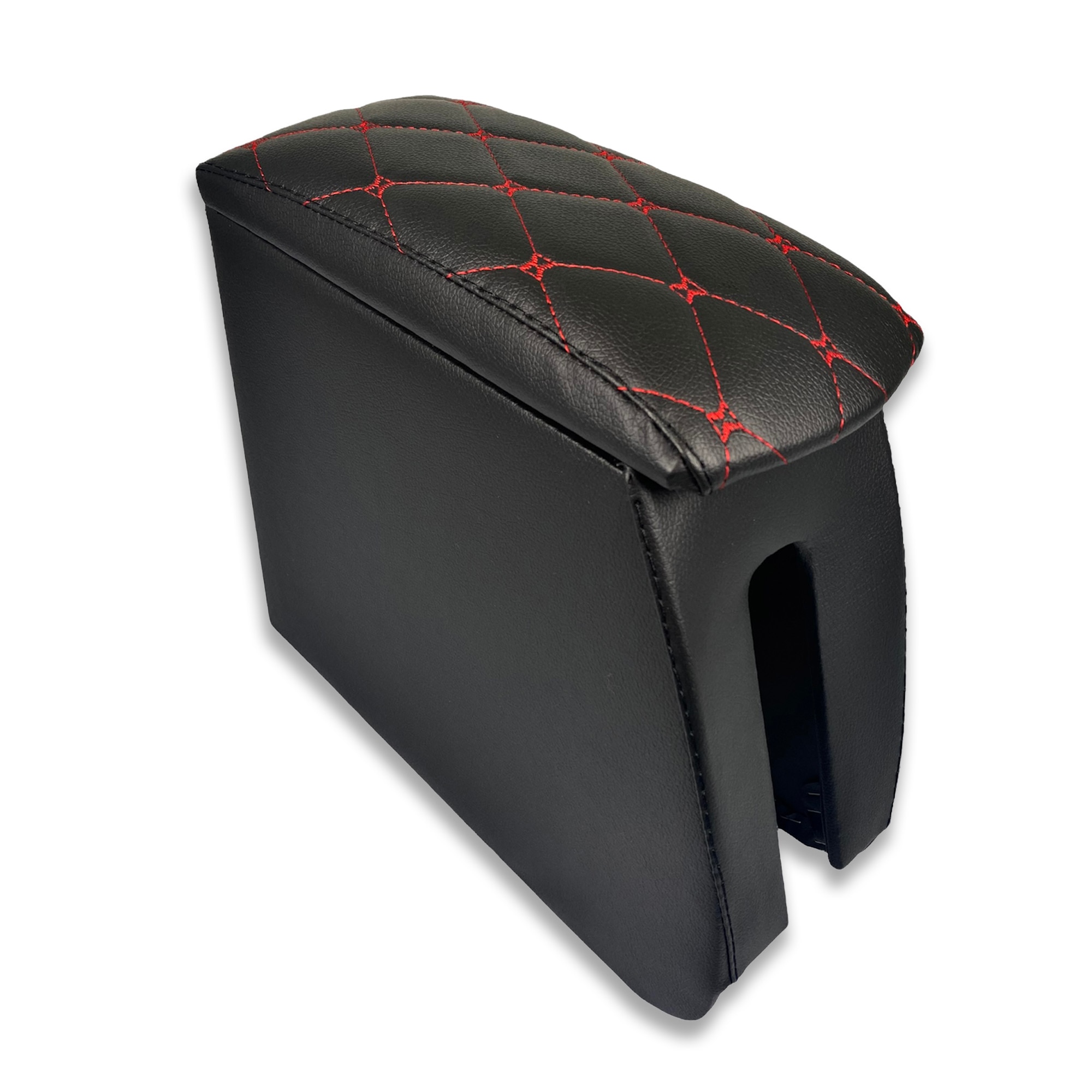 Подлокотник для авто Лада Гранта, Гранта FL, Гранта Лифтбек Калина 2 (4 варианта цвета строчки) тюнинг
Подлокотник для авто Лада Гранта, Гранта FL, Гранта Лифтбек Калина 2 (4 варианта цвета строчки) тюнинг