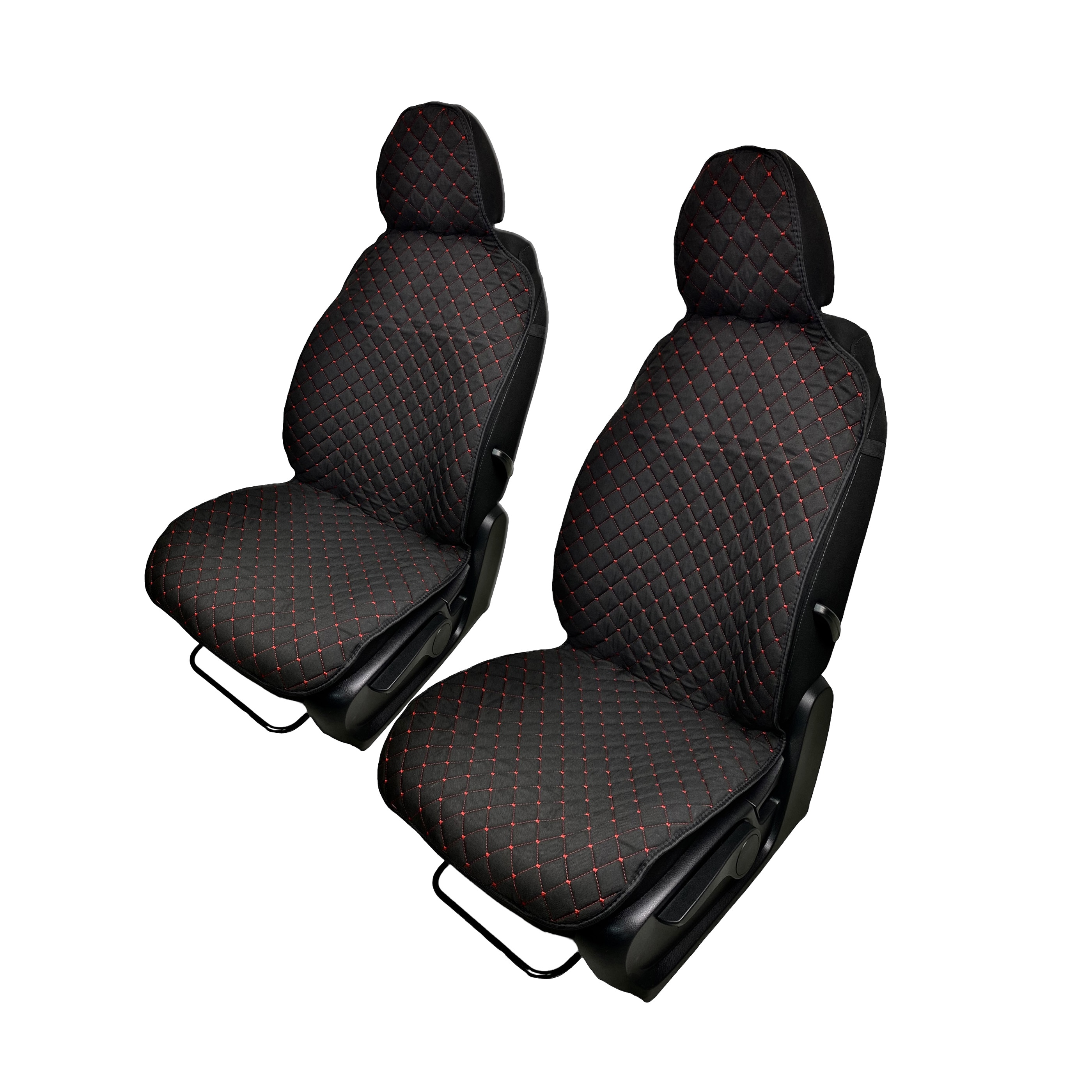 Накидки Жаккард универсальные для авто чехлы на передние сиденья в машину комплект автомобильные
Накидки Жаккард универсальные для авто чехлы на передние сиденья в машину комплект автомобильные