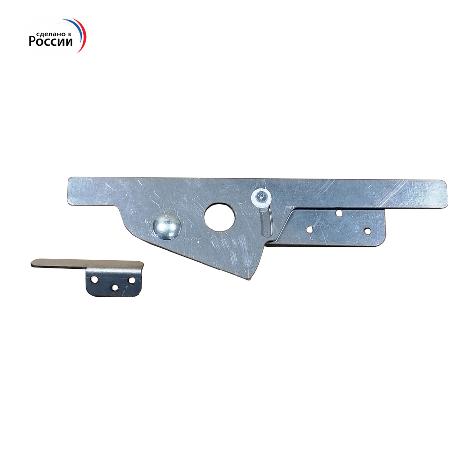 Защелка щеколда для калиток, ворот из нержавеющей стали КАК у БАБУШКИ
Защелка щеколда для калиток, ворот из нержавеющей стали КАК у БАБУШКИ