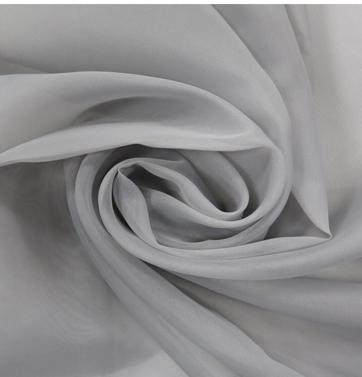 Тюль вуаль 290 прозрачный белый / тюль в спальню / в гостиную / на кухню
Тюль вуаль 290 прозрачный белый / тюль в спальню / в гостиную / на кухню