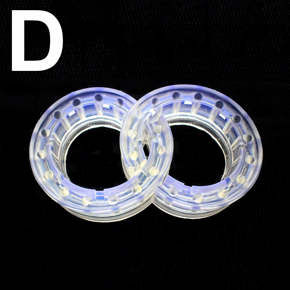 Проставки межвитковые пружин, автобаферы, тип A/B/С/D/E/F комплект 2шт, autobuffer, полиуретановый бафер
Проставки межвитковые пружин, автобаферы, тип A/B/С/D/E/F комплект 2шт, autobuffer, полиуретановый бафер