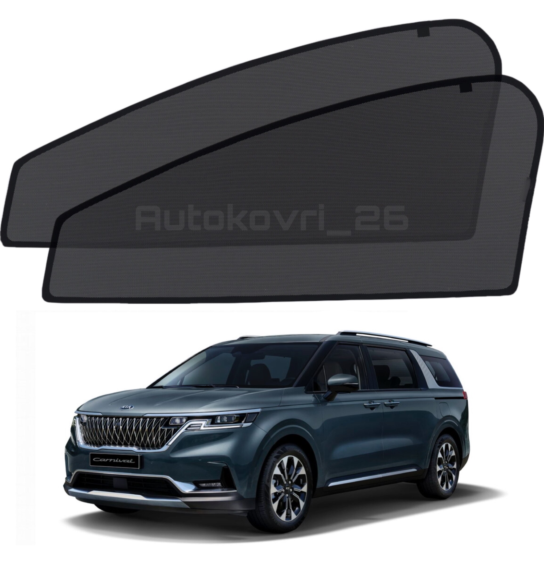 КАРКАСНЫЕ ШТОРКИ НА KIA CARNIVAL 2020-н.в КИЯ КАРНИВАЛ МАГНИТНЫЕ СЕТКИ НА ОКНА
КАРКАСНЫЕ ШТОРКИ НА KIA CARNIVAL 2020-н.в КИЯ КАРНИВАЛ МАГНИТНЫЕ СЕТКИ НА ОКНА