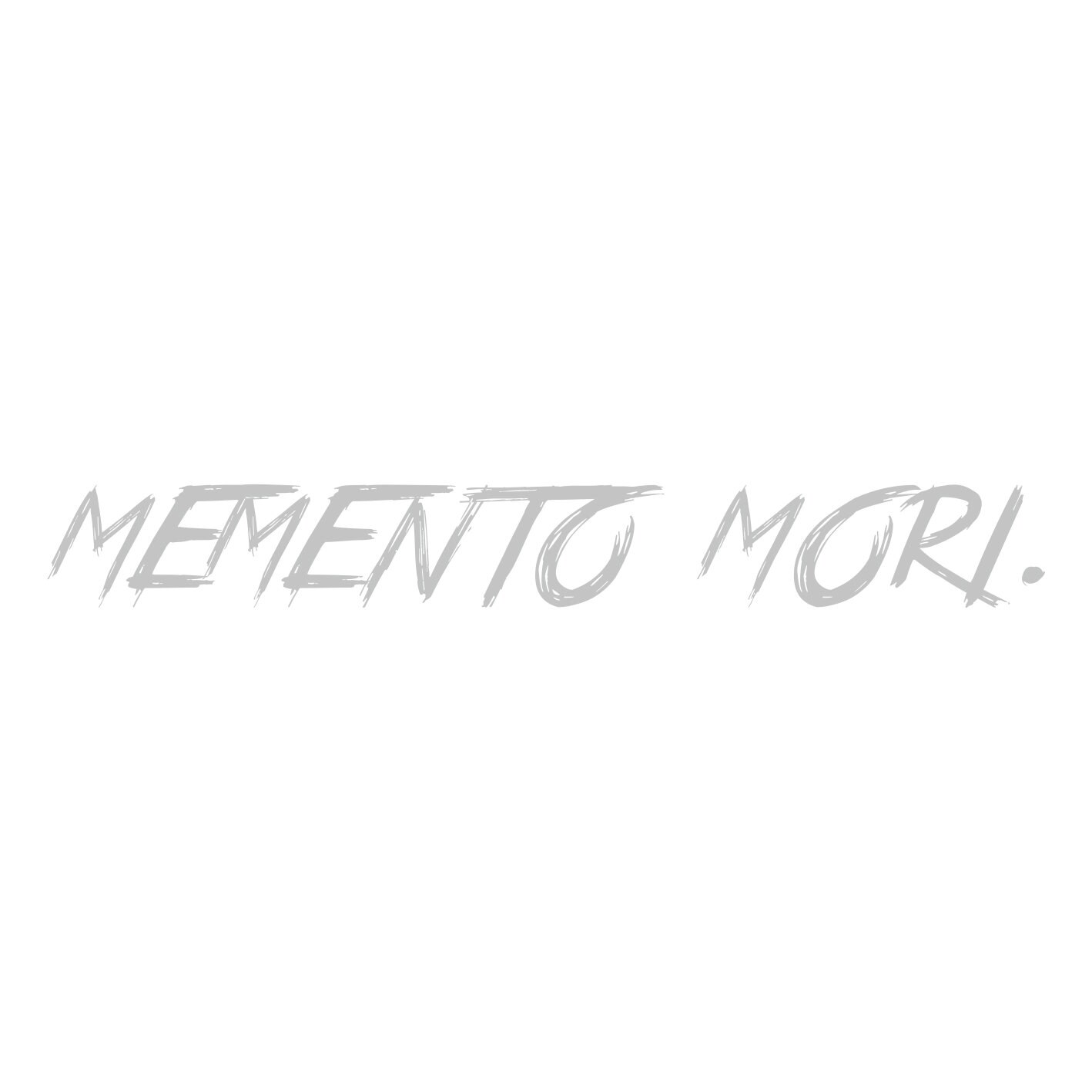 Виниловая наклейка на авто "Memento mori . "(автомобильные товары), аксессуары для автостекол, наклейки без фона 
Виниловая наклейка на авто "Memento mori . "(автомобильные товары), аксессуары для автостекол, наклейки без фона