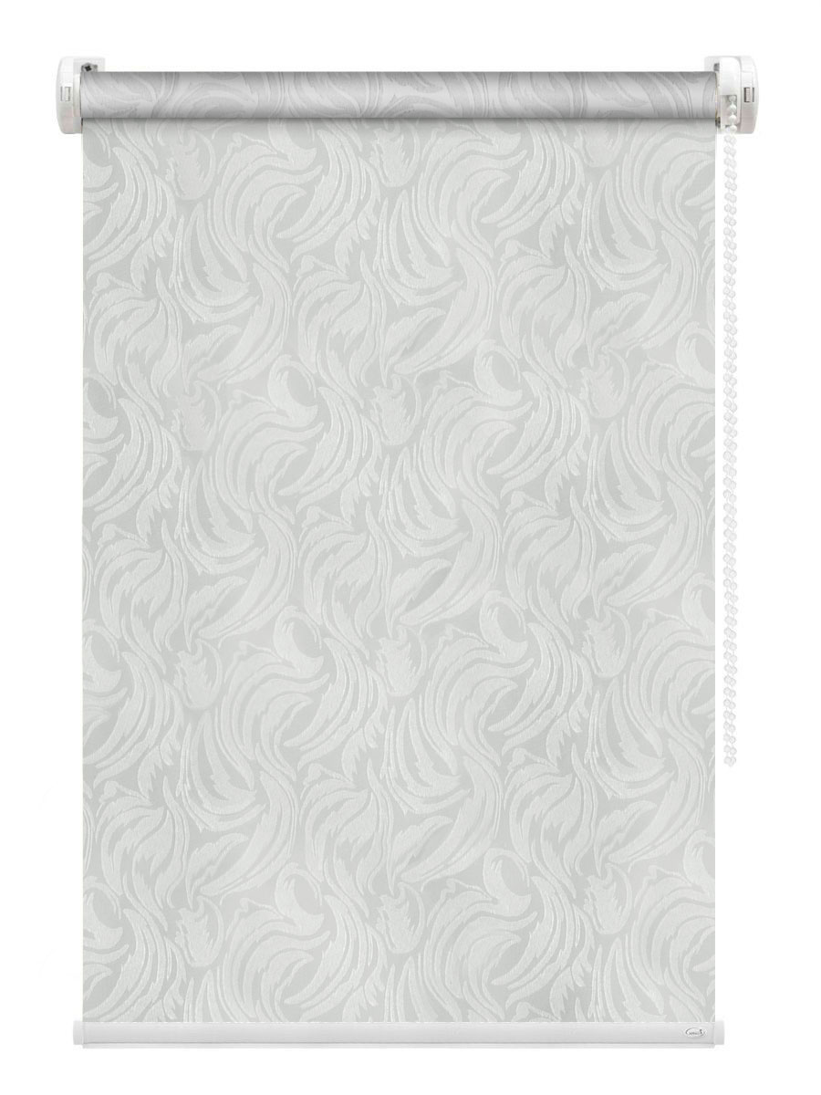 Рулонная штора FixLine Amigo VENICE
Рулонная штора FixLine Amigo VENICE