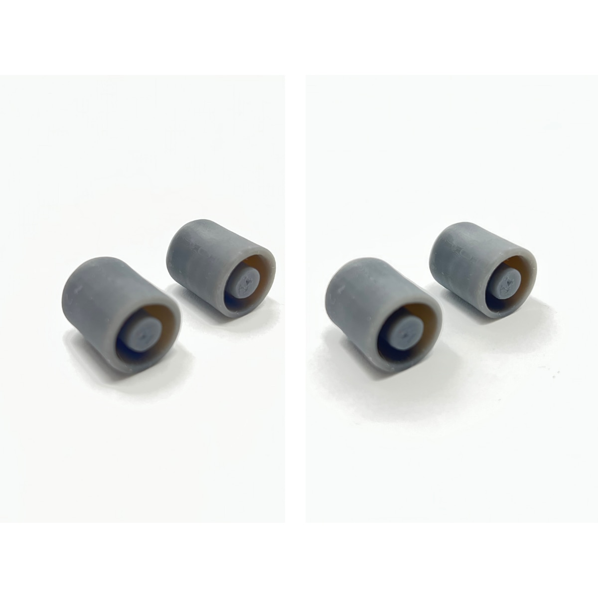 14 тип комплект для ремонта автомобильной двери стойки ограничитель ремкомплект ограничителей дверей Volvo XC60 (I) DZ
14 тип комплект для ремонта автомобильной двери стойки ограничитель ремкомплект ограничителей дверей Volvo XC60 (I) DZ