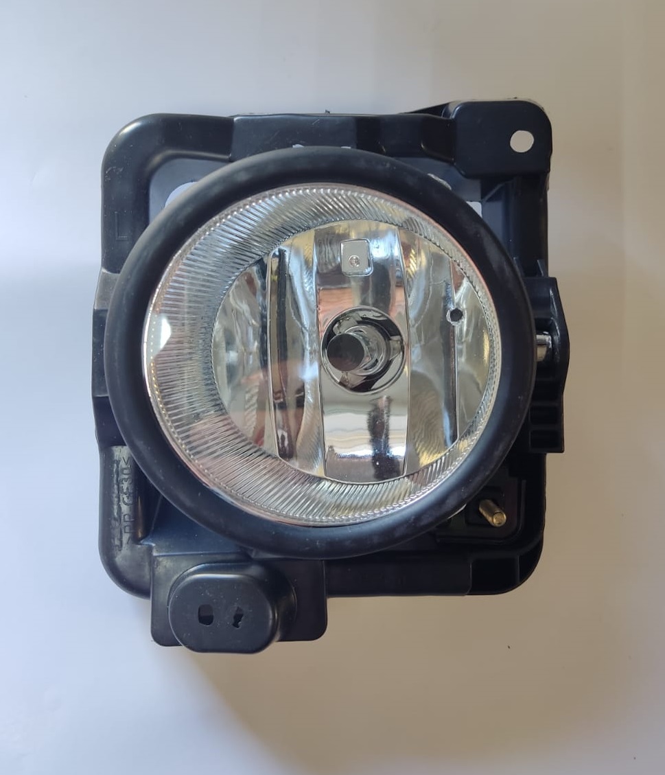 Фара противотуманная Honda Accord 8 2008-2011
Фара противотуманная Honda Accord 8 2008-2011