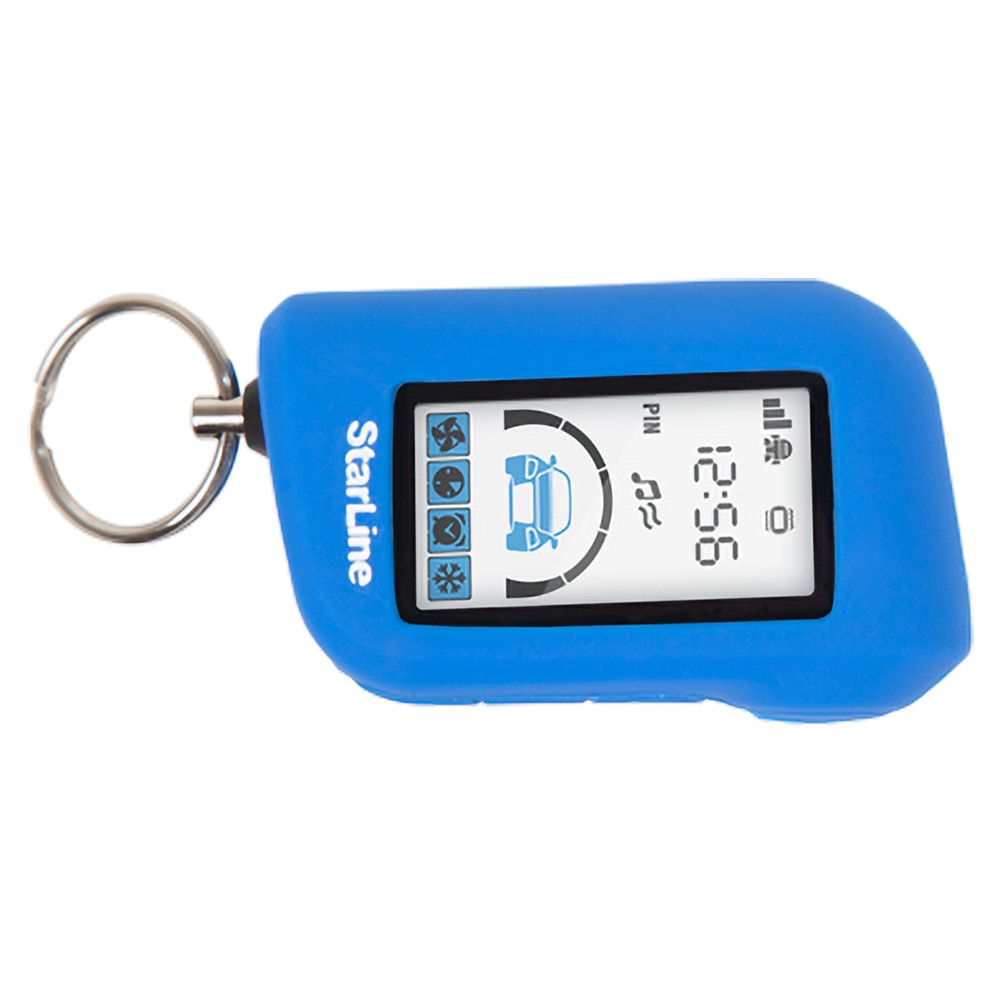 Чехол StarLine A63/A93 (с/синий)
Чехол StarLine A63/A93 (с/синий)