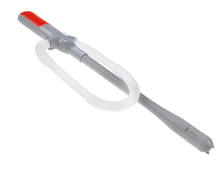 Электрическая помпа BERKUT SMART POWER SP400EP
Электрическая помпа BERKUT SMART POWER SP400EP