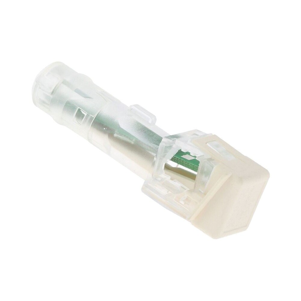 Лампа для сушильной машины BOSCH SIEMENS 617720 621941 612662 (Снятая с гарантийной техники)
Лампа для сушильной машины BOSCH SIEMENS 617720 621941 612662 (Снятая с гарантийной техники)