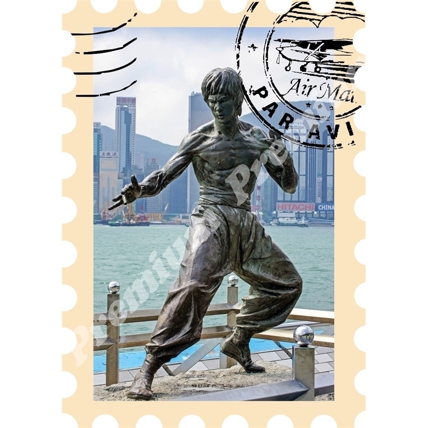 Гонконг Сувенирный подарочный магнит для коллекции
Гонконг Сувенирный подарочный магнит для коллекции