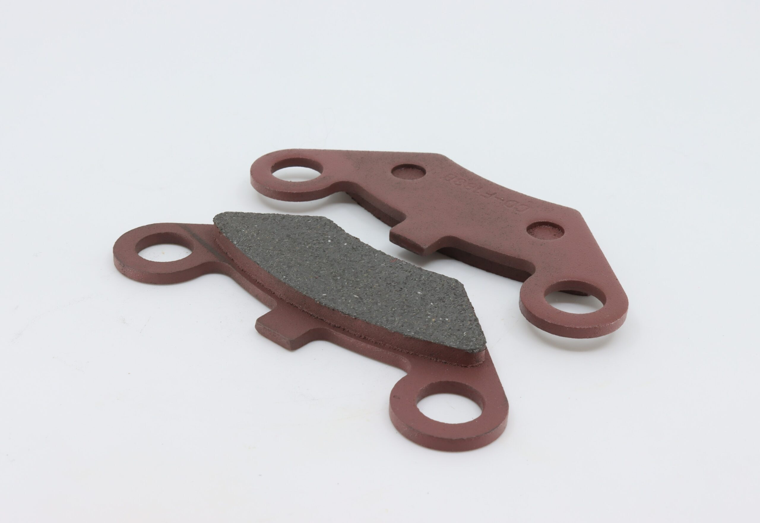 Колодки тормозные передние CF MOTO 500/X5/X6/X8 9010-0808A0 / 9010-080810 / 9010-0808B0
Колодки тормозные передние CF MOTO 500/X5/X6/X8 9010-0808A0 / 9010-080810 / 9010-0808B0