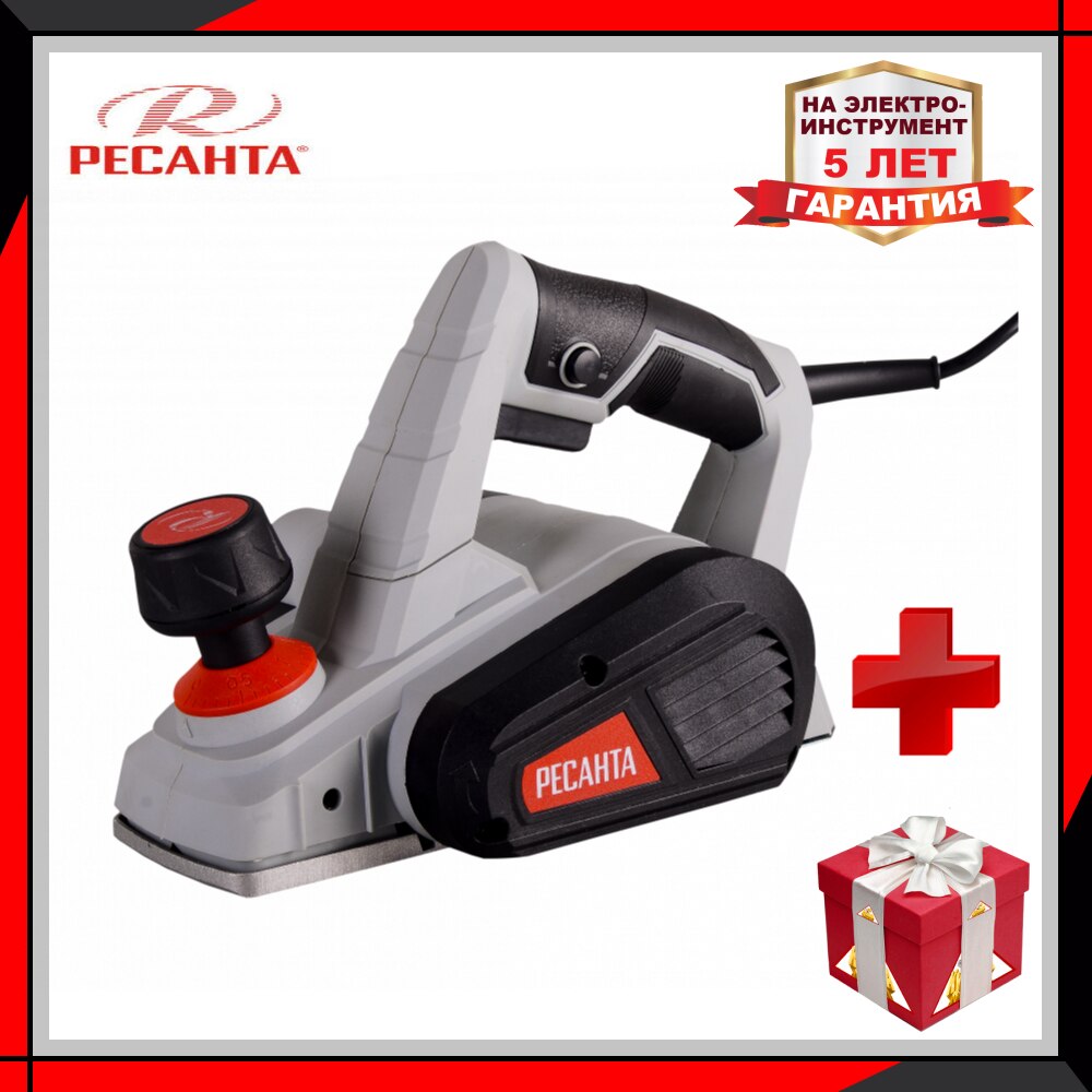 Рубанок электрический Р-82/800 Ресанта
Рубанок электрический Р-82/800 Ресанта