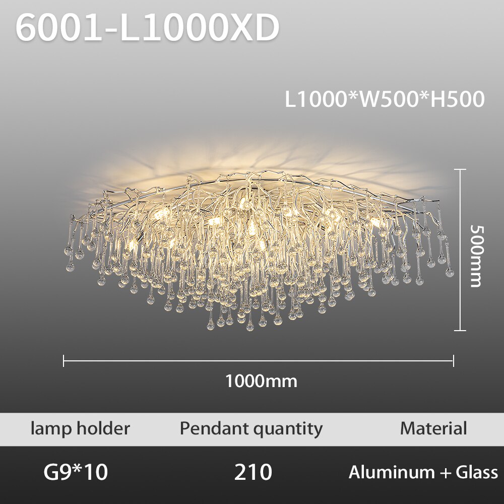 Современная фотолюстра для гостиной, Скандинавская комнатная фотолюстра, роскошные подвесные лампы для потолка 
Современная фотолюстра для гостиной, Скандинавская комнатная фотолюстра, роскошные подвесные лампы для потолка