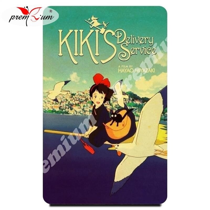 Магнит на холодильник Анимэ PREMIUM
Магнит на холодильник Анимэ PREMIUM