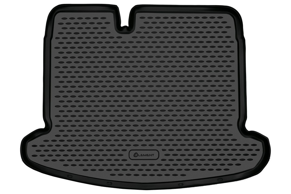 Коврик в багажник для NISSAN Kicks (I, Ir), 2016-
Коврик в багажник для NISSAN Kicks (I, Ir), 2016-