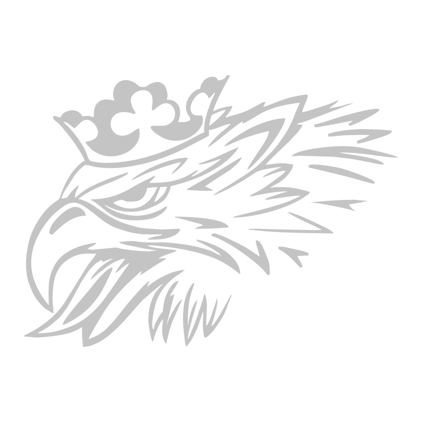 Наклейка виниловая без фона на грузовое авто СКАНИЯ ГРИФ, на дверь, стекло, капот, кузов, кабину машины
Наклейка виниловая без фона на грузовое авто СКАНИЯ ГРИФ, на дверь, стекло, капот, кузов, кабину машины