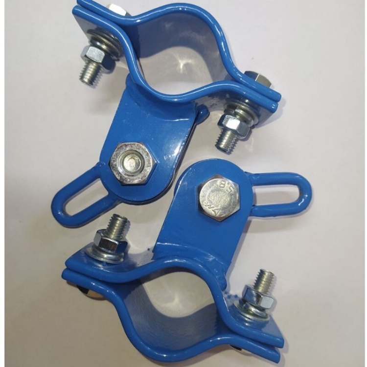 Универсальный подвес с подшипниками для крепления качелей любого типа на трубу для сада, дома, огорода. Во двор на участок.
Универсальный подвес с подшипниками для крепления качелей любого типа на трубу для сада, дома, огорода. Во двор на участок.