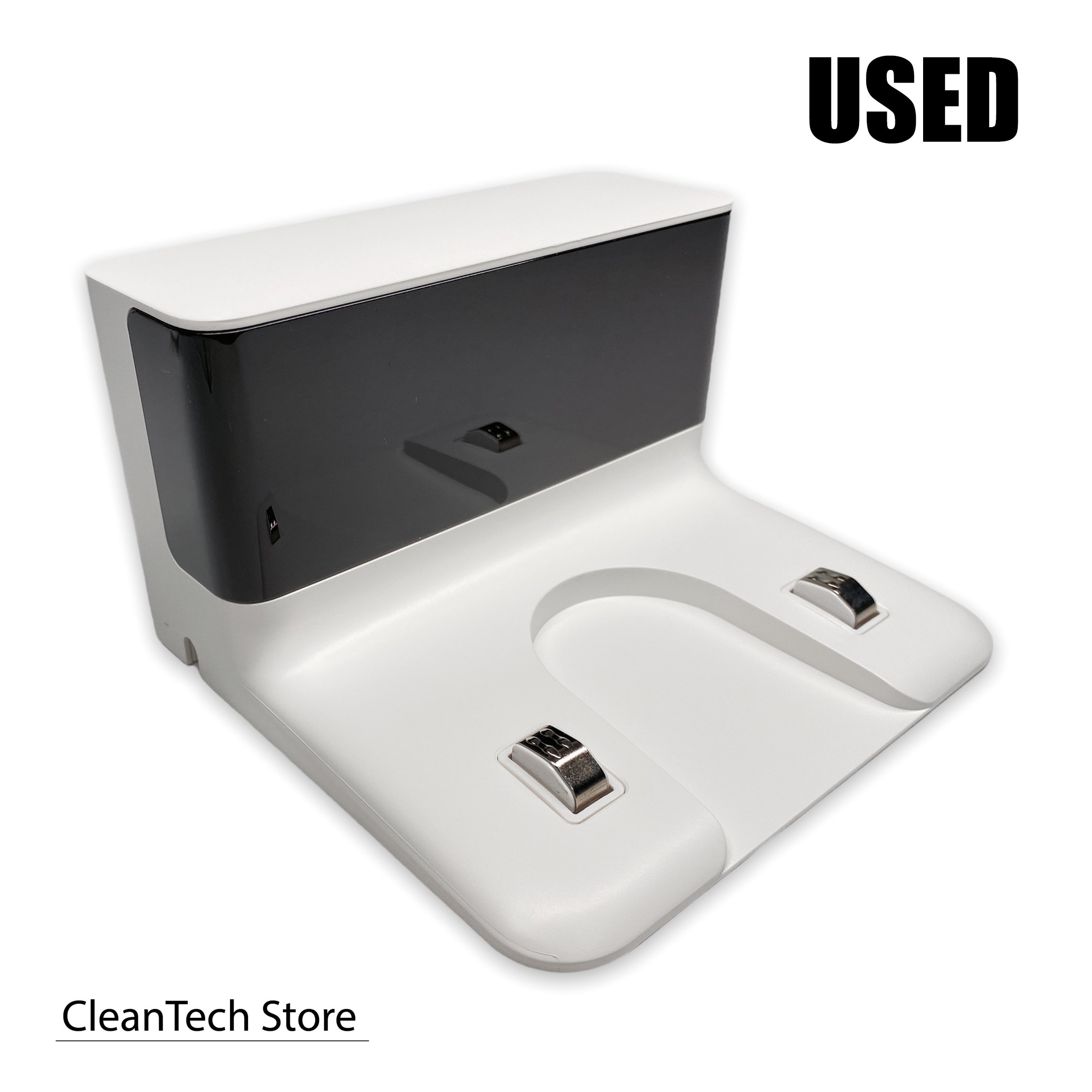 Б/У Блок питания оригинал (СЗУ) для Xiaomi Mi Robot Vacuum-Mop Essential, Mijia G1 MJSTG1, SKV4135CN, SKV4136GL, запасные части
Б/У Блок питания оригинал (СЗУ) для Xiaomi Mi Robot Vacuum-Mop Essential, Mijia G1 MJSTG1, SKV4135CN, SKV4136GL, запасные части