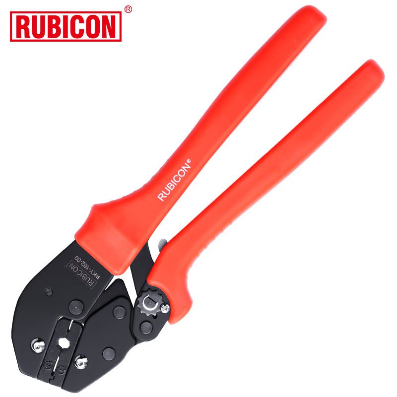 Robin Hood RUBICON RKY-162-09 Шланг Кондиционера Трудосберегающие Клещи Для Обжима Холодные Обжима
Robin Hood RUBICON RKY-162-09 Шланг Кондиционера Трудосберегающие Клещи Для Обжима Холодные Обжима